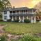 Ozark Country Inn