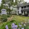 Ozark Country Inn