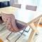 Room For Rent in Antwerpen