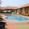 Anjuna Villa 32