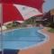 Anjuna Villa 32
