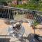 Studio apartman Bel Vedere