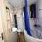Panonka apartman