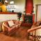 Playa Plateada Beach House