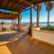 Playa Plateada Beach House