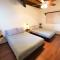 Playa Plateada Beach House