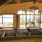 Playa Plateada Beach House
