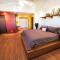 Playa Plateada Beach House