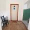 Panonka apartman