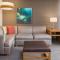 Hyatt Place Canton
