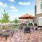 Hyatt Place Canton