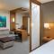 Hyatt Place Canton