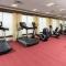 Hyatt Place Canton