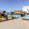 Hotel Ait Baamrane Hotel Ait Baamrane