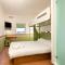 ibis budget Birmingham Centre Foto: ibis budget Birmingham Centre