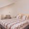 APARTAMENTY STARE SARBINOWO