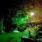 Triloka by The Offbeat Crew
