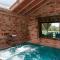 Finca&Spa Vereda Real