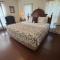 Ozark Country Inn