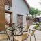 APARTAMENTY STARE SARBINOWO