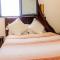 Hotel Ait Baamrane