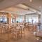 North Shore Oceanfront Resort Hotel