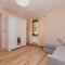 APARTAMENTY STARE SARBINOWO