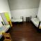 IDEAL SOCIAL Hostel