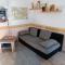 Ferienwohnung Athena