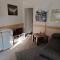 Ferienwohnung Athena