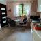 Ferienwohnung Athena