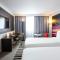Novotel Bordeaux Centre