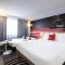 Novotel Bordeaux Centre