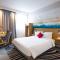 Novotel Bordeaux Centre