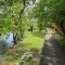 Holiday Home Nena