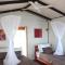 Maqai Beach Eco Resort