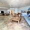 7th Floor 2 BR Direct Oceanfront Condo 3 Balconys Ocean Walk Resort - Daytona Funland 701