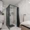 Lili Rose Mandre - Exclusive Family Apartments with Sea View, Just Steps from Beach
