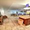 7th Floor 2 BR Direct Oceanfront Condo 3 Balconys Ocean Walk Resort - Daytona Funland 701