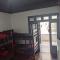 Youkoso Hostel