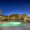 Vistoso Resort Casitas 235, Building 12