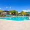 Vistoso Resort Casitas 235, Building 12
