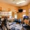 Vistoso Resort Casitas 235, Building 12