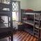 Youkoso Hostel