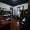 Youkoso Hostel