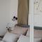Lili Rose Mandre - Exclusive Family Apartments with Sea View, Just Steps from Beach