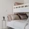 Lili Rose Mandre - Exclusive Family Apartments with Sea View, Just Steps from Beach
