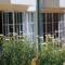 Lemas Holiday Bungalow