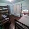 Hostel Amazonia