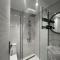 Teo Apartments Gouvia